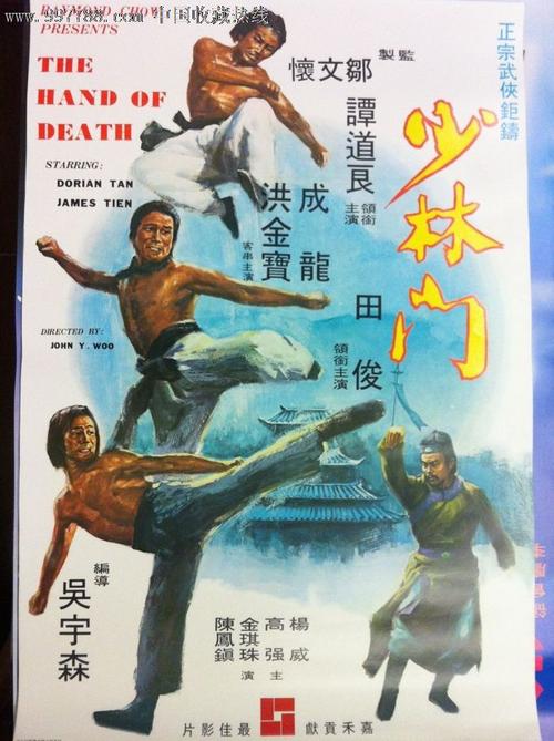 布鲁克波特学院在读证明办理